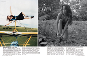i-D 2005
